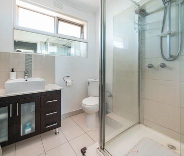 Fully Furnished 2-Bedroom Home - Photo 6