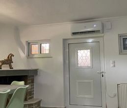 Μονοκατοικία για ενοικίαση - Σχηματάρι, - Photo 2