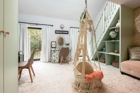 6 bedroom detached house to rent - Photo 3