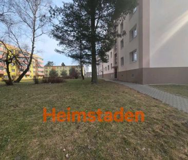 Pronájem bytu 2+1 53 m - Photo 3