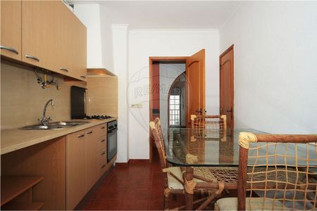 Apartamento T2 em Lisboa - Photo 3