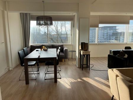 Meander 839, 1181 WN, Amstelveen - Foto 5