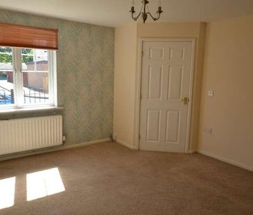 Cedar Court, Catchgate, County Durham, DH9 - Photo 3