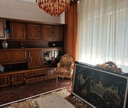 Μονοκατοικία για ενοικίαση - Φίλιπποι, - Photo 6
