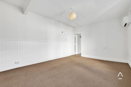 Inner City Living - Photo 3