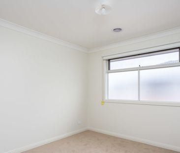 1 Cabernet Street, Point Cook VIC 3030 - Apartment For Rent | Domain - Photo 2