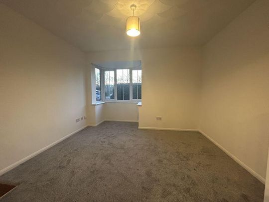 1 bedroom terraced house to rent - Photo 1