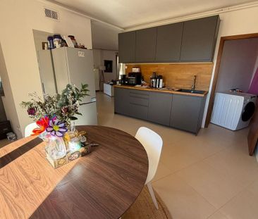 2 room luxury Apartment for rent in Palma de Mallorca, Spain - Foto 3