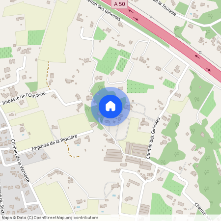 SANARY SUR MER (83110)