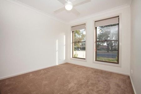 2/35 High Street, Greta, NSW, 2334 - Photo 2