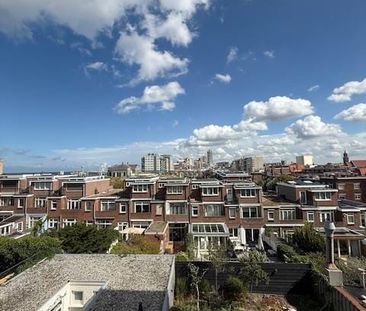 Seinpostduin 25-A, Scheveningen Badplaats, 2586EG, Den Haag - Foto 3
