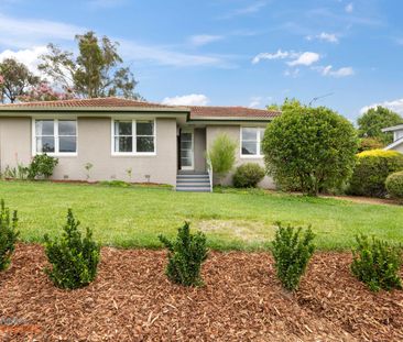 7 Glynn Street, Hughes ACT 2605 - House For Rent | Domain - Photo 4