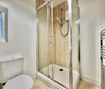 4 bedroom house share to rent - Photo 3