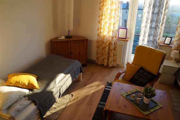 Sosnowiec, Środula, Zakopiańska - Photo 1