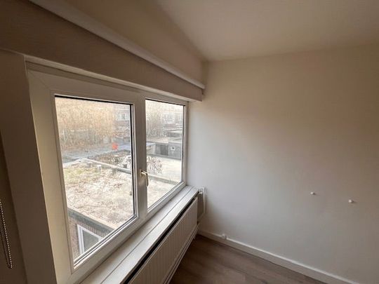 Te huur: Kamer Merelstraat 30 K3 in Tilburg - Photo 1