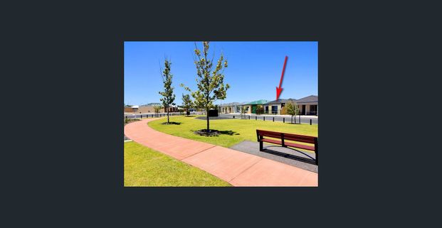 WRAPPED UP IN A NEAT LITTLE PACKAGE - Photo 1