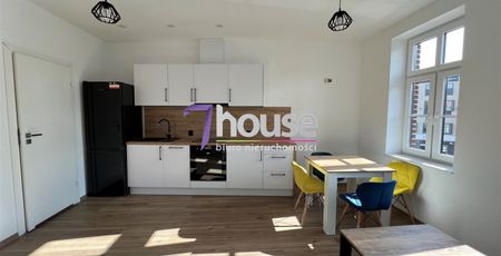 Mieszkanie na wynajem - Photo 5