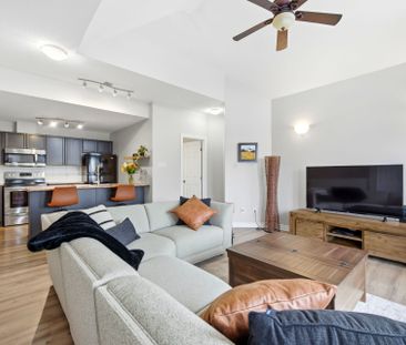 For Lease - 175 Waterbridge Drive Unit# 10, Barrhaven, Ontario - Photo 6