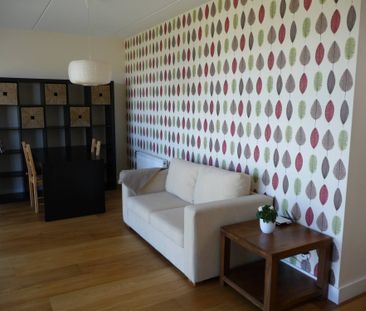 Te huur: Huis Aresstraat in Almere - Photo 3