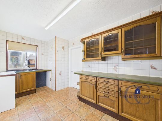 3 bedroom detached house to rent - Photo 1