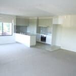 What A Location - Photo 4