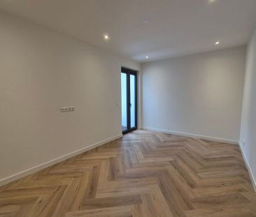 Te huur: Appartement Tilburgseweg in Goirle - Foto 3