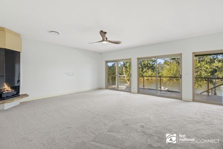 RIVERFRONT HOME!!! - Photo 2