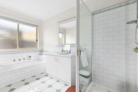 Quiet Cul-de-Sac - Close to Amenities - Perfect Family Living - Photo 4