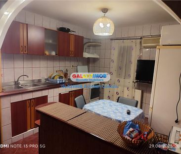 Apartament 3 camere Pantelimon/Socului - Photo 5