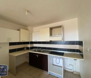 Appartement à louer 4 pièces 82.83m² - Photo 4