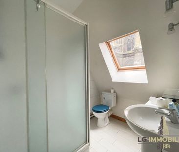 Amiens CENTRE-VILLE - TYPE 2 - Photo 2