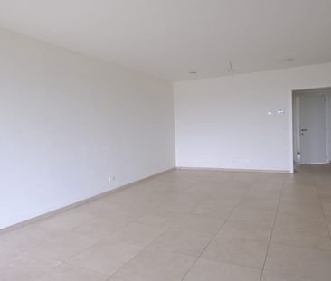 Appartement te huur - Photo 6