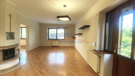 Bezrzecze, Koralowa, Szczecin - Photo 2