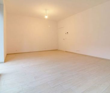 Studio te huur - Photo 2