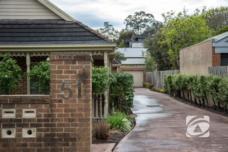 A LITTLE PIECE OF OLDE BERWICK CHARM - Photo 5