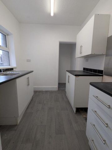 2 bedroom house to rent - Photo 5