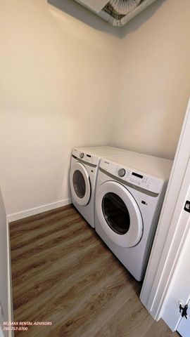 #7415 1802 Mahogany BLVD Southeast - Photo 3