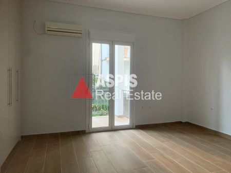 Μονοκατοικία 75 τ.μ. προς ενοικίαση - Photo 3