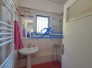 Μονοκατοικία για ενοικίαση - Αρτέμιδα (Λούτσα), - Photo 2