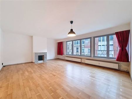 Appartement te huur - Photo 5