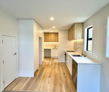 Wainui Living - Photo 5