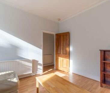 College Road, Colliers Wood, SW19 - Photo 2