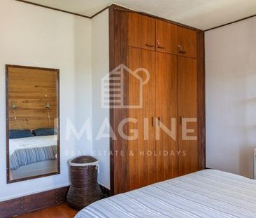 Carvalhal, Setúbal Municipality - Photo 6