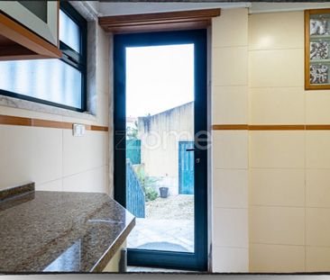 Moradia T4 em Lisboa - Photo 2