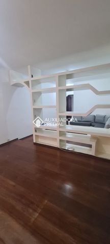 Sobrado com 3 quartos e 249m² para alugar em Demarchi, São Bernardo do Campo. - Photo 3