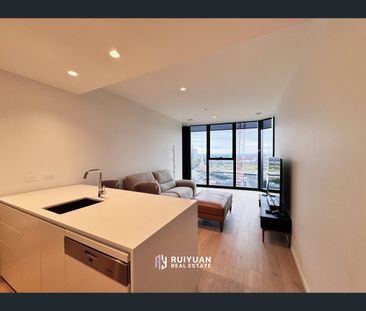 2x17/628 Flinders St, Docklands, Vic 3008 - Photo 1