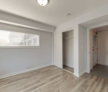 For Lease - 2 Cove Court Unit# 208, Collingwood, Ontario - Photo 4