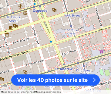 Detached Home For Lease | E9237552 - Photo 1