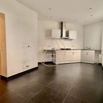 Appartement à louer 2 pièces de 40 m² à Saint-Maur-des-Fossés - Photo 2