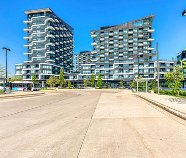 For Lease - 2485 Taunton Road Unit# 349, Oakville, Ontario - Photo 5